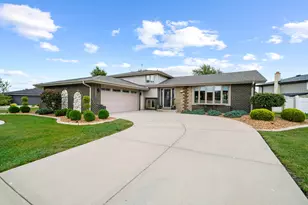14117 Garavogue Ave, Orland Park, IL 60467 - Photo 1