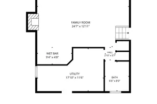 14117 Garavogue Ave, Orland Park, IL 60467 - Photo 31