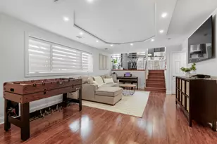 14117 Garavogue Ave, Orland Park, IL 60467 - Photo 15