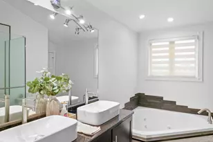 14117 Garavogue Ave, Orland Park, IL 60467 - Photo 27