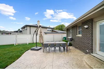 14117 Garavogue Avenue, Orland Park, IL 60467 - Photo 29