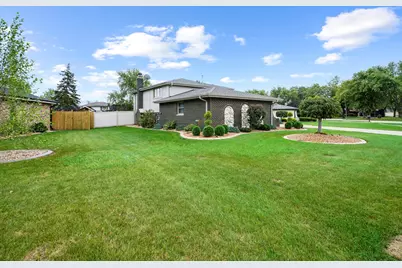14117 Garavogue Avenue, Orland Park, IL 60467 - Photo 35