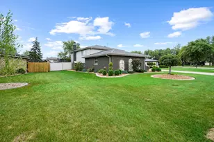 14117 Garavogue Ave, Orland Park, IL 60467 - Photo 35