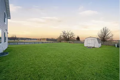 26164 W Tallgrass Trail, Channahon, IL 60410 - Photo 17