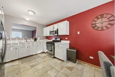 26164 W Tallgrass Trail, Channahon, IL 60410 - Photo 5