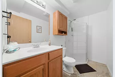 26164 W Tallgrass Trail, Channahon, IL 60410 - Photo 11
