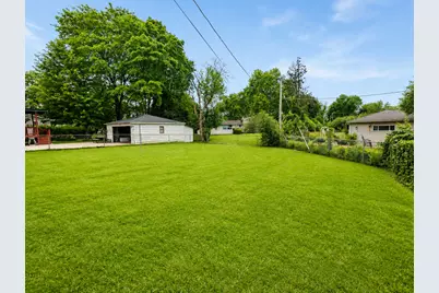 476 Raupp Boulevard, Buffalo Grove, IL 60089 - Photo 19