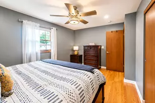 476 Raupp Blvd, Buffalo Grove, IL 60089 - Photo 7