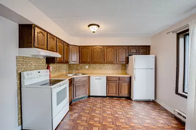 611 N Briar Hill Lane #1, Addison, IL 60101 - Photo 7