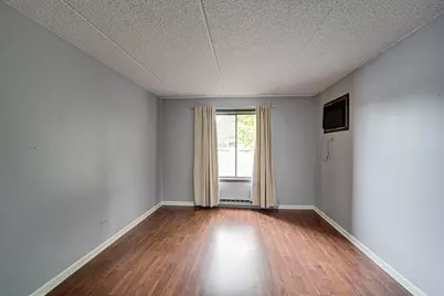611 N Briar Hill Lane #1, Addison, IL 60101 - Photo 11