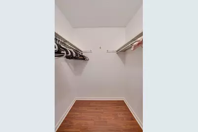 611 N Briar Hill Lane #1, Addison, IL 60101 - Photo 13