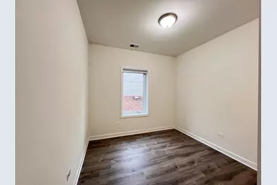 3220 S Ashland Avenue #3N, Chicago, IL 60609 - Photo 13