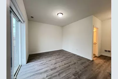 3220 S Ashland Avenue #3N, Chicago, IL 60609 - Photo 7