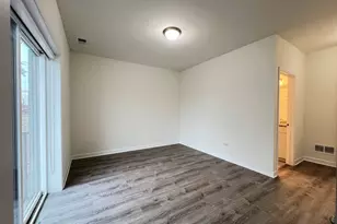 3220 S Ashland Ave, Chicago, IL 60609 - Photo 7