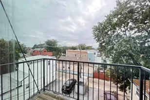 3220 S Ashland Ave, Chicago, IL 60609 - Photo 11