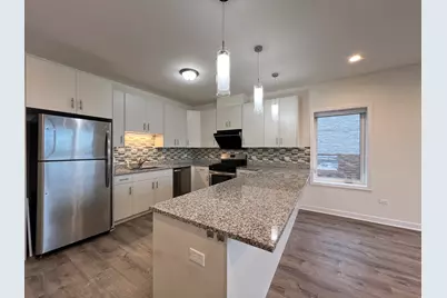 3220 S Ashland Avenue #3N, Chicago, IL 60609 - Photo 5