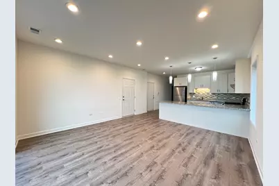 3220 S Ashland Avenue #3N, Chicago, IL 60609 - Photo 3