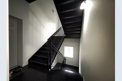 3220 S Ashland Avenue #3N, Chicago, IL 60609 - Photo 17