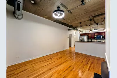 1033 W 14th Place #211, Chicago, IL 60608 - Photo 9