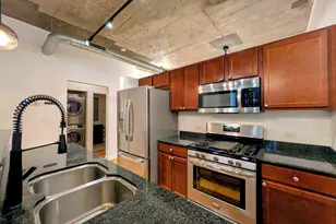 1033 W 14th Pl, Chicago, IL 60608 - Photo 3