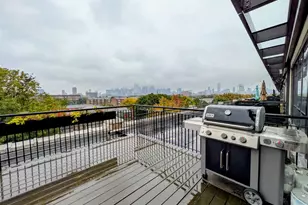 1033 W 14th Pl, Chicago, IL 60608 - Photo 21