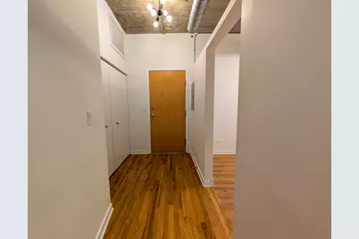 1033 W 14th Place #211, Chicago, IL 60608 - Photo 5