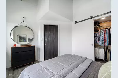 3150 N Sheffield Avenue #607, Chicago, IL 60657 - Photo 15