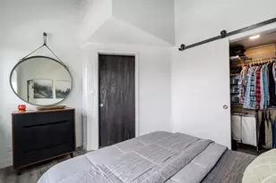 3150 N Sheffield Ave, Chicago, IL 60657 - Photo 15