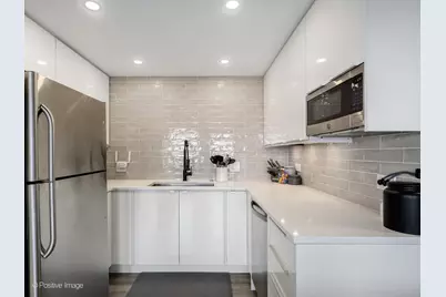 3150 N Sheffield Avenue #607, Chicago, IL 60657 - Photo 11