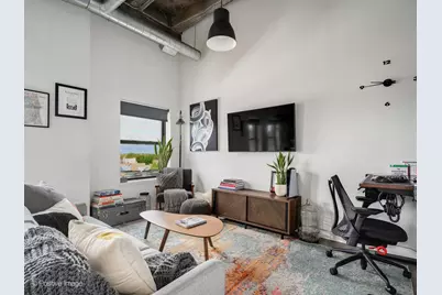 3150 N Sheffield Avenue #607, Chicago, IL 60657 - Photo 5