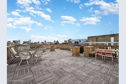 3150 N Sheffield Avenue #607, Chicago, IL 60657 - Photo 19