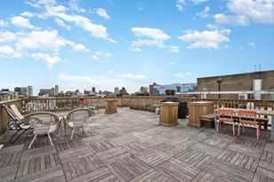 3150 N Sheffield Ave, Chicago, IL 60657 - Photo 19