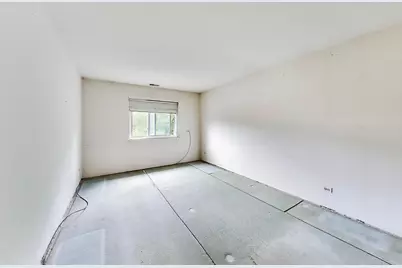 6876 W Touhy Avenue #3E, Niles, IL 60714 - Photo 9