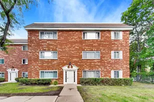 6876 West Touhy Avenue, Niles, IL 60714 - Photo 1