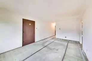 6876 West Touhy Avenue, Niles, IL 60714 - Photo 5