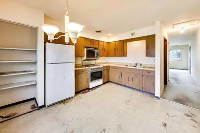 6876 W Touhy Avenue #3E, Niles, IL 60714 - Photo 7