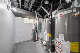 10743 S Wabash Ave, Chicago, IL 60628 - Photo 23