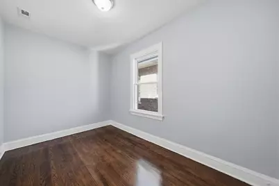10743 S Wabash Avenue, Chicago, IL 60628 - Photo 15