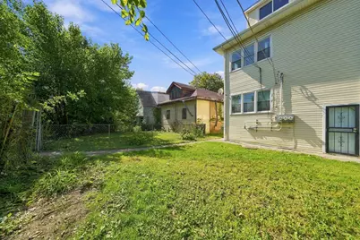 10743 S Wabash Avenue, Chicago, IL 60628 - Photo 25