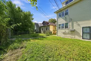 10743 S Wabash Ave, Chicago, IL 60628 - Photo 25