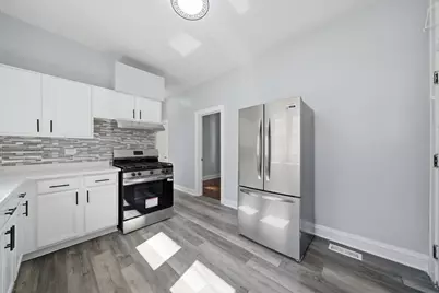 10743 S Wabash Avenue, Chicago, IL 60628 - Photo 5