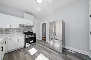 10743 S Wabash Ave, Chicago, IL 60628 - Photo 5