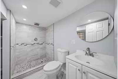 10743 S Wabash Avenue, Chicago, IL 60628 - Photo 21