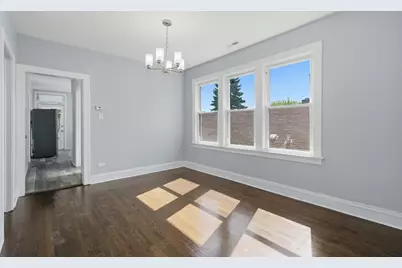 10743 S Wabash Avenue, Chicago, IL 60628 - Photo 11