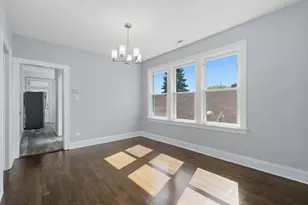 10743 S Wabash Ave, Chicago, IL 60628 - Photo 11