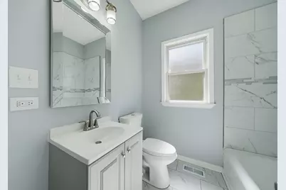 10743 S Wabash Avenue, Chicago, IL 60628 - Photo 9