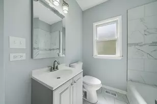 10743 S Wabash Ave, Chicago, IL 60628 - Photo 9