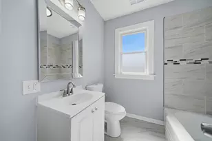 10743 S Wabash Ave, Chicago, IL 60628 - Photo 17