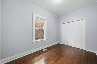 10743 S Wabash Avenue, Chicago, IL 60628 - Photo 7
