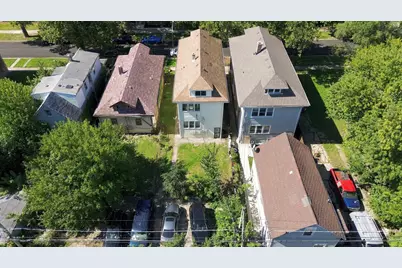 10743 S Wabash Avenue, Chicago, IL 60628 - Photo 27